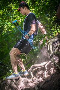 BIB: 
                            <button type="button" onclick="openModal(7068396)" class="btn btn-primary btn-sm float-right btn-popup" data-toggle="modal" data-target=".modal-high-quality">
                        <i class="fas fa-shopping-cart"></i> Add to Cart
                    </button>
                                            <button type="button" onclick="isThisMe(7068396, true)" class="btn btn-success btn-sm float-right btn-popup btn-isme hidden" data-toggle="tooltip" data-placement="bottom" title="นี่คือรูปของคุณใช่ไหม คลิกที่นี่เพื่อเอาเข้าอัลบั้ม">
                        <i class="fas fa-plus"></i> Add to album
                    </button>
                    <button type="button" onclick="isThisMe(7068396, false)" class="btn btn-warning btn-sm float-right btn-popup btn-isnotme hidden">
                        <i class="fas fa-ban"></i> Remove from album
                    </button>